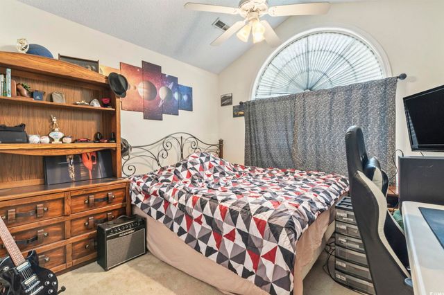 4233 Rivergate Ln., Little River, SC 29566