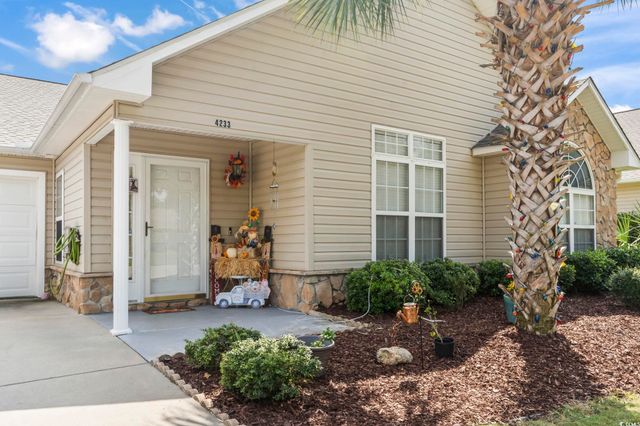 4233 Rivergate Ln., Little River, SC 29566