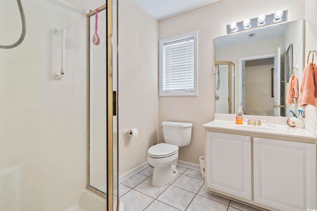 4233 Rivergate Ln., Little River, SC 29566