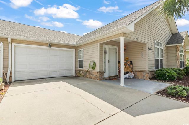 4233 Rivergate Ln., Little River, SC 29566