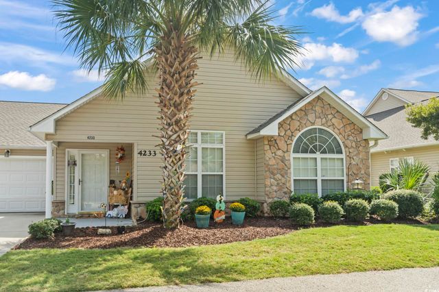4233 Rivergate Ln., Little River, SC 29566