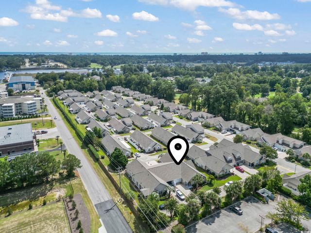 4233 Rivergate Ln., Little River, SC 29566