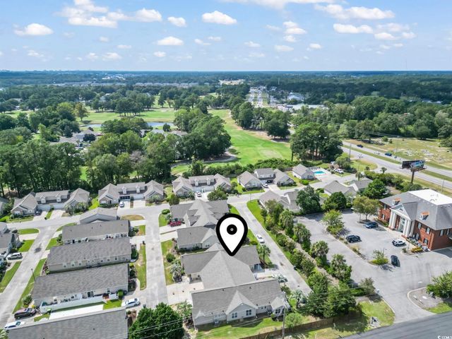4233 Rivergate Ln., Little River, SC 29566