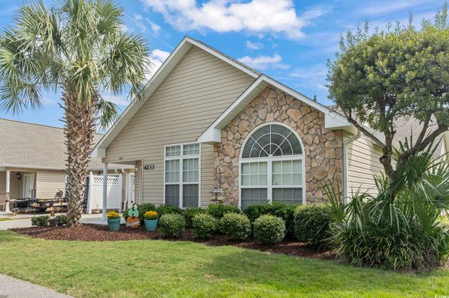 4233 Rivergate Ln., Little River, SC 29566
