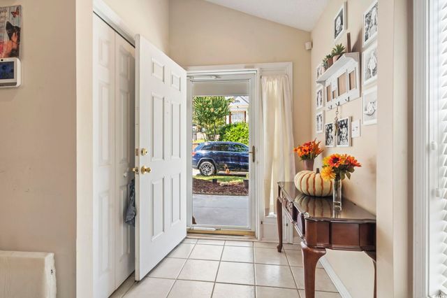 4233 Rivergate Ln., Little River, SC 29566