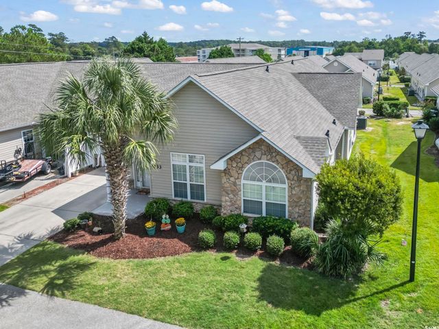 4233 Rivergate Ln., Little River, SC 29566