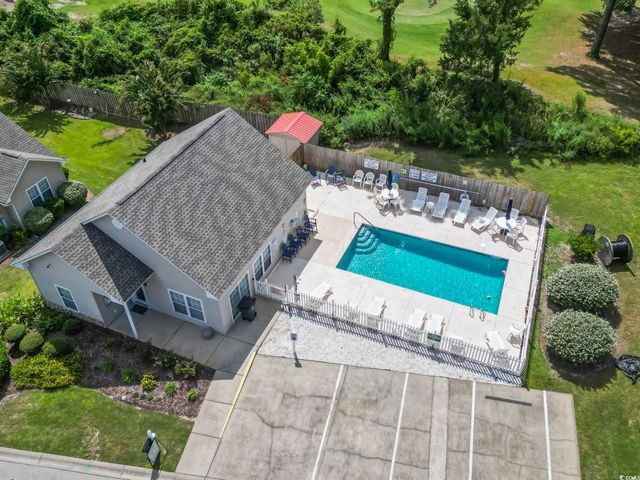 4233 Rivergate Ln., Little River, SC 29566