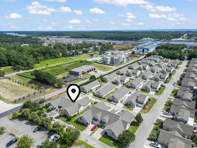 4233 Rivergate Ln., Little River, SC 29566