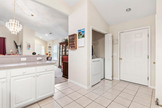 4233 Rivergate Ln., Little River, SC 29566