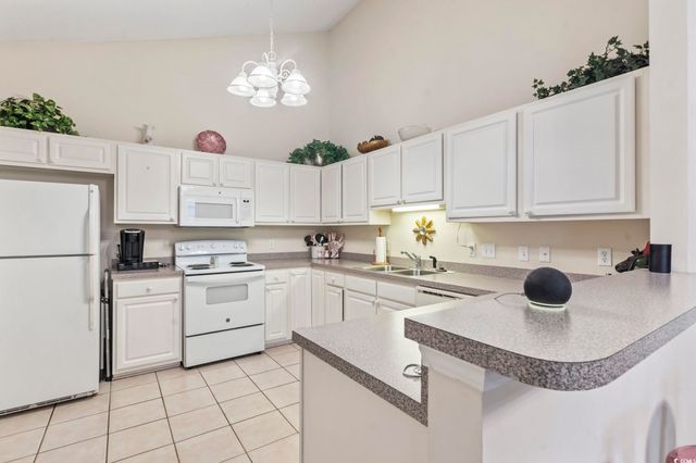 4233 Rivergate Ln., Little River, SC 29566