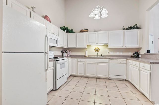 4233 Rivergate Ln., Little River, SC 29566