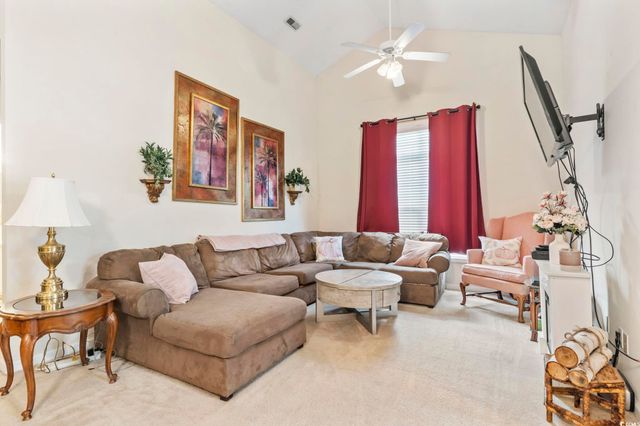 4233 Rivergate Ln., Little River, SC 29566