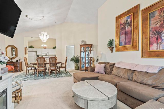 4233 Rivergate Ln., Little River, SC 29566