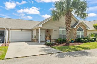 4233 Rivergate Ln., Little River, SC 29566