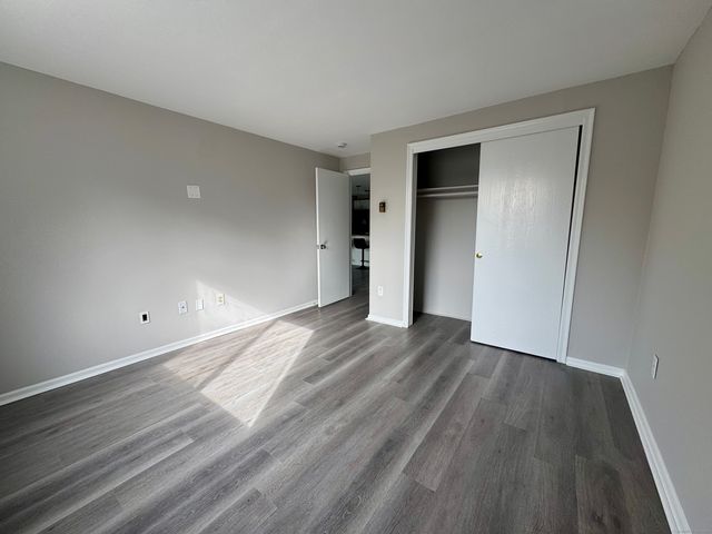 70 Weber Avenue APT 2C, Bridgeport, CT 06610