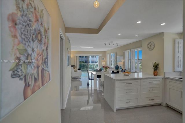 1620 N Ocean Boulevard 510, Pompano Beach, FL 33062