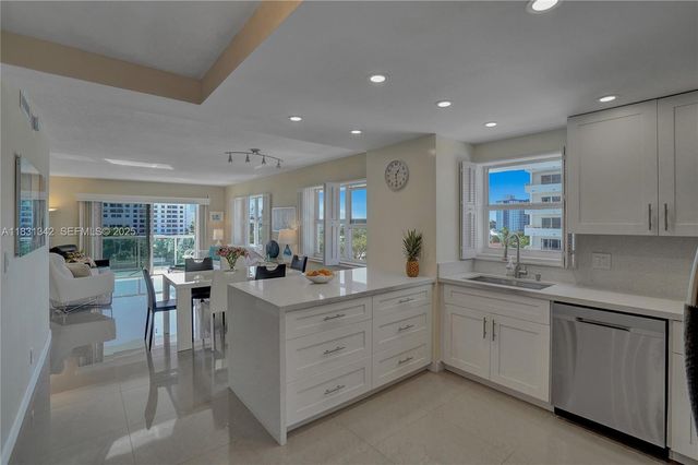 1620 N Ocean Boulevard 510, Pompano Beach, FL 33062
