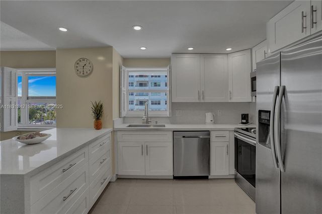 1620 N Ocean Boulevard 510, Pompano Beach, FL 33062