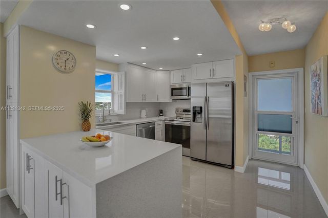 1620 N Ocean Boulevard 510, Pompano Beach, FL 33062