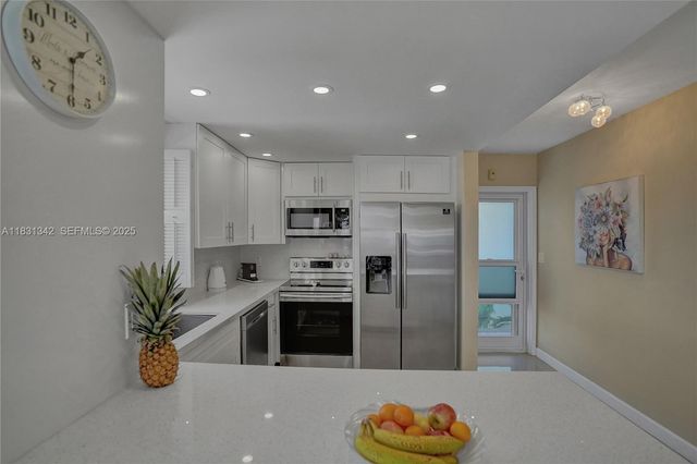 1620 N Ocean Boulevard 510, Pompano Beach, FL 33062