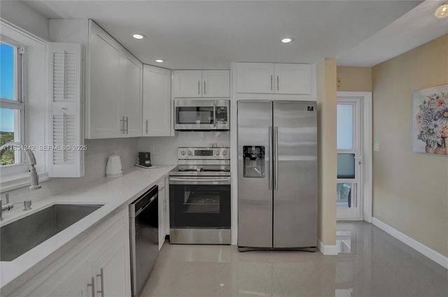 1620 N Ocean Boulevard 510, Pompano Beach, FL 33062
