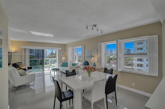 1620 N Ocean Boulevard 510, Pompano Beach, FL 33062
