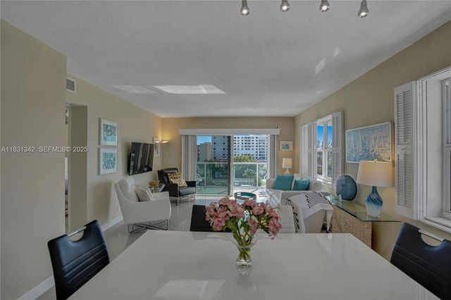 1620 N Ocean Boulevard 510, Pompano Beach, FL 33062
