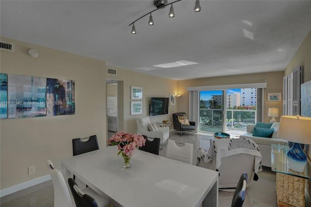 1620 N Ocean Boulevard 510, Pompano Beach, FL 33062