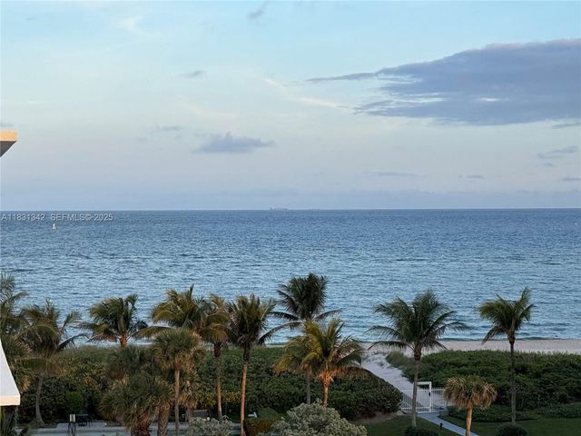 1620 N Ocean Boulevard 510, Pompano Beach, FL 33062