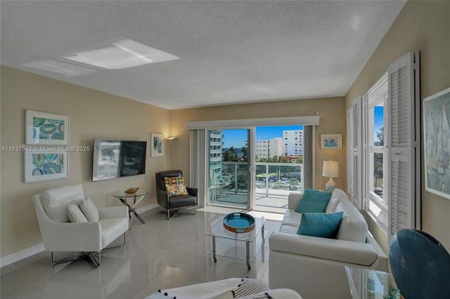 1620 N Ocean Boulevard 510, Pompano Beach, FL 33062