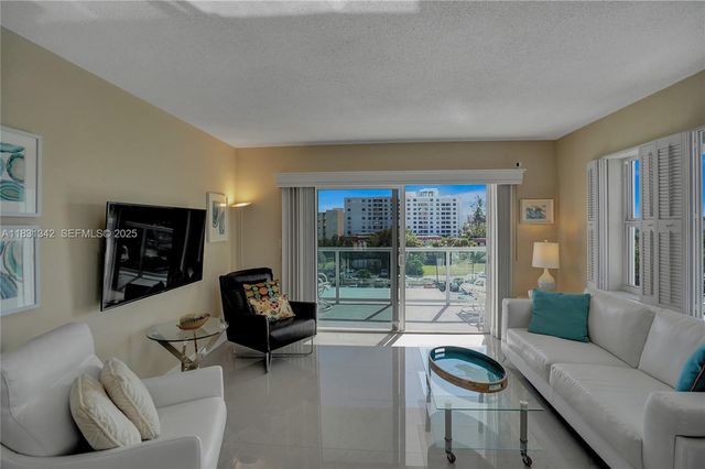 1620 N Ocean Boulevard 510, Pompano Beach, FL 33062