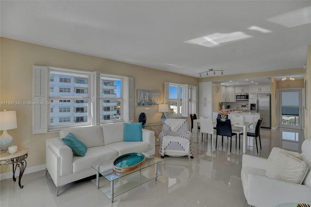 1620 N Ocean Boulevard 510, Pompano Beach, FL 33062