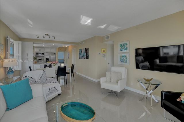 1620 N Ocean Boulevard 510, Pompano Beach, FL 33062