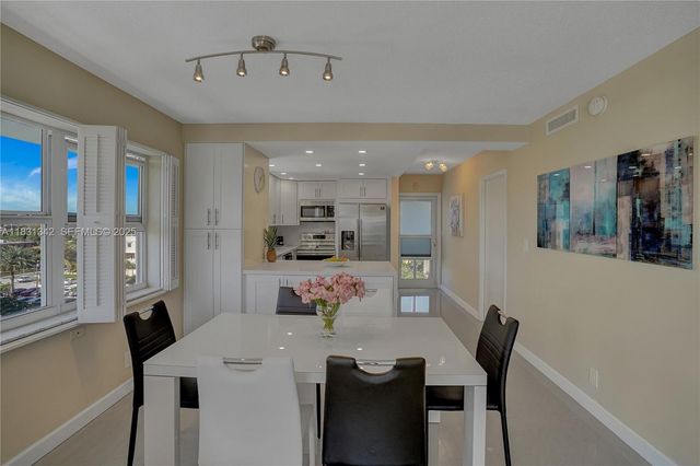 1620 N Ocean Boulevard 510, Pompano Beach, FL 33062