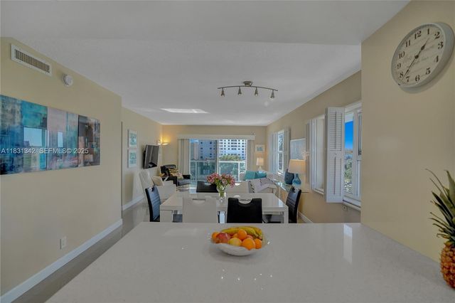 1620 N Ocean Boulevard 510, Pompano Beach, FL 33062