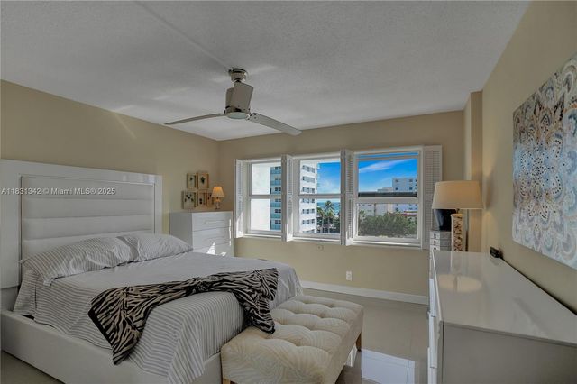 1620 N Ocean Boulevard 510, Pompano Beach, FL 33062