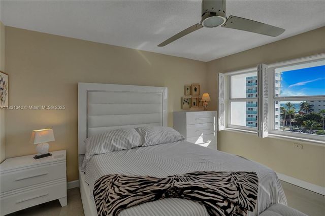 1620 N Ocean Boulevard 510, Pompano Beach, FL 33062