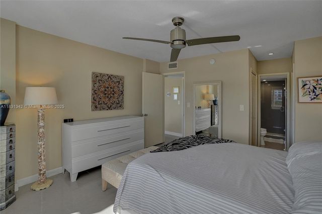 1620 N Ocean Boulevard 510, Pompano Beach, FL 33062