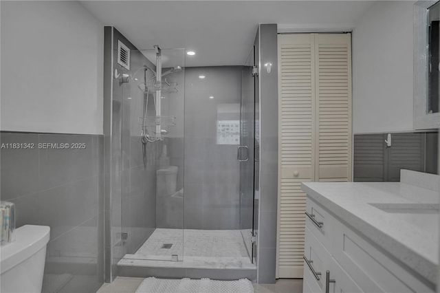 1620 N Ocean Boulevard 510, Pompano Beach, FL 33062