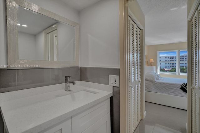 1620 N Ocean Boulevard 510, Pompano Beach, FL 33062