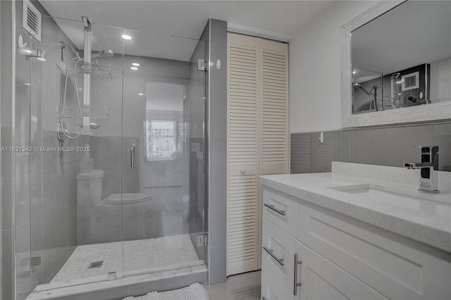 1620 N Ocean Boulevard 510, Pompano Beach, FL 33062