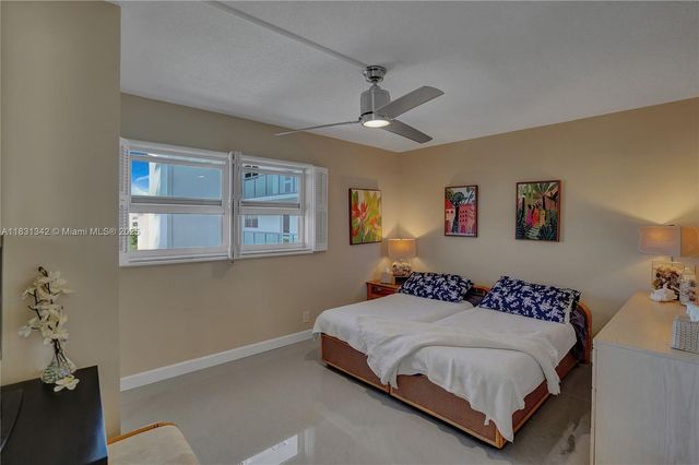 1620 N Ocean Boulevard 510, Pompano Beach, FL 33062