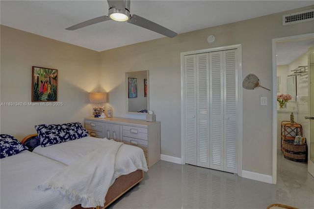 1620 N Ocean Boulevard 510, Pompano Beach, FL 33062