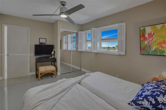 1620 N Ocean Boulevard 510, Pompano Beach, FL 33062