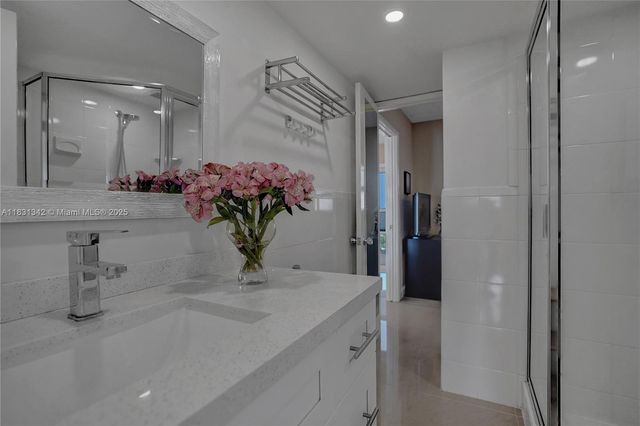 1620 N Ocean Boulevard 510, Pompano Beach, FL 33062