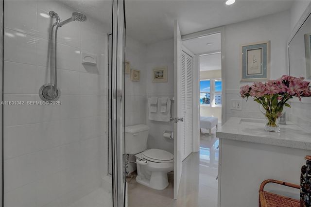 1620 N Ocean Boulevard 510, Pompano Beach, FL 33062