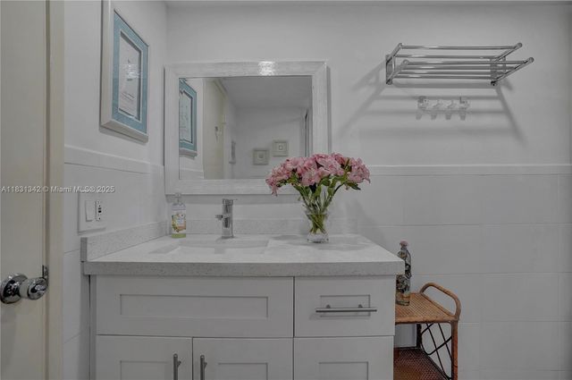 1620 N Ocean Boulevard 510, Pompano Beach, FL 33062