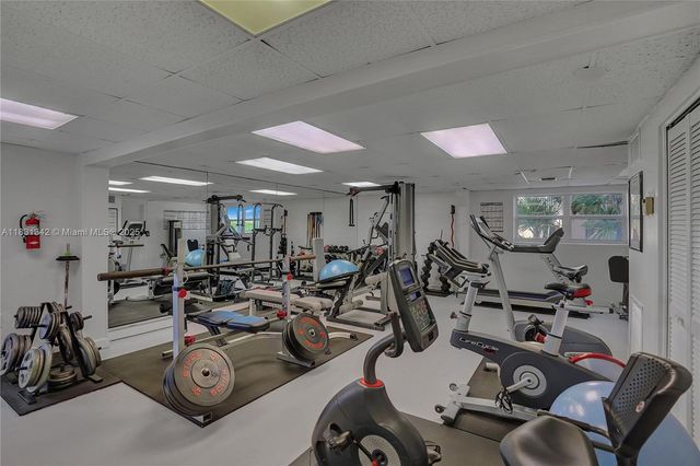 1620 N Ocean Boulevard 510, Pompano Beach, FL 33062