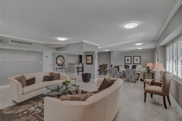 1620 N Ocean Boulevard 510, Pompano Beach, FL 33062