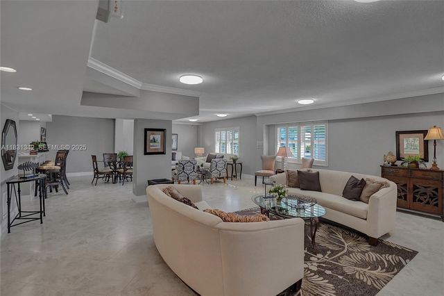 1620 N Ocean Boulevard 510, Pompano Beach, FL 33062
